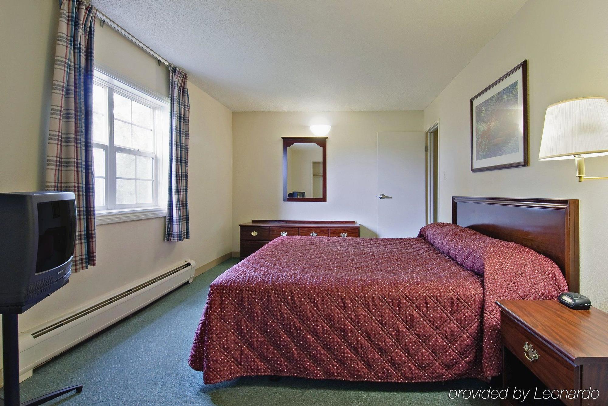 Hometowne Studios By Red Roof Denver - Lakewood West Esterno foto