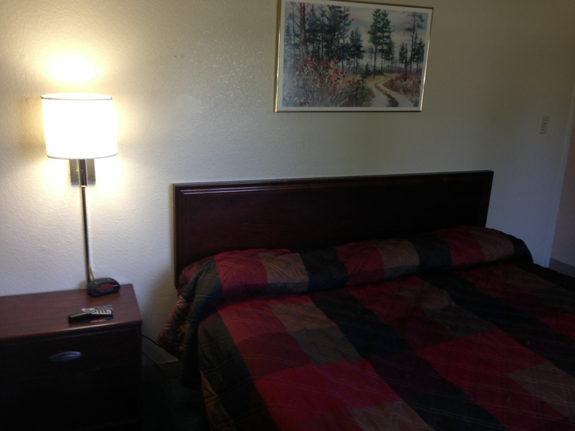 Hometowne Studios By Red Roof Denver - Lakewood West Esterno foto